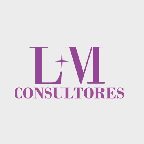 logo LM