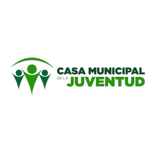 logo juventud