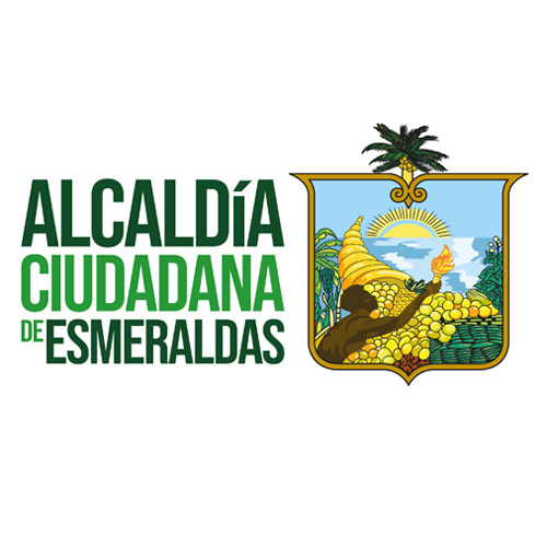 logo municipio